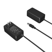 60W Power Adapter New