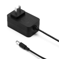 24W Power Adapter