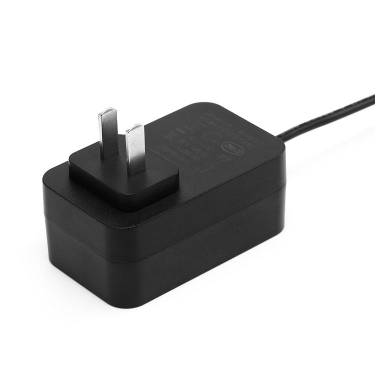 24W Power Adapter