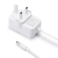 24W Power Adapter