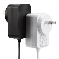 24W Power Adapter