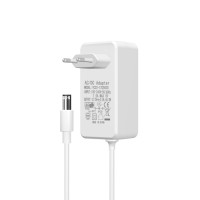 High Volt Power Adapter