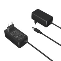 High Volt Power Adapter