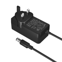 Power Adapter