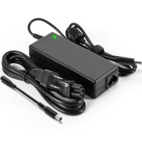 Safe Intelligent Fast Charger Adapter 90W for Dell Laptop with Extra Long Cable Professional Supplier