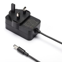 24W Power Adapter New