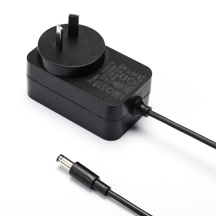 24W Power Adapter New